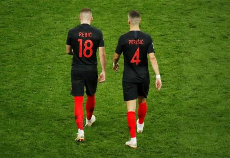 https://storage.bljesak.info/article/463709/450x310/ante-rebic-ivan-perisic.jpg