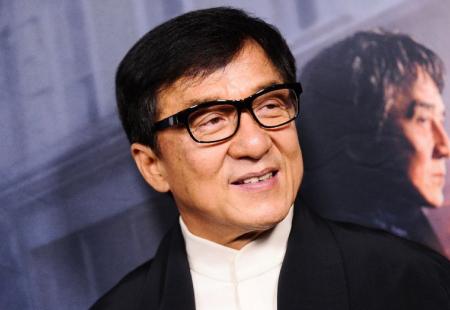 https://storage.bljesak.info/article/463767/450x310/jackie-chan.jpg