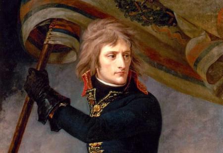 https://storage.bljesak.info/article/463876/450x310/Antoine-Jean_Gros_-_Bonaparte_on_the_Bridge_at_Arcole.jpg