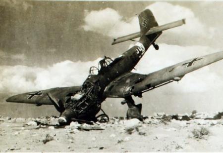 https://storage.bljesak.info/article/463881/450x310/Junkers_Ju-87_Stuka_crash.jpg