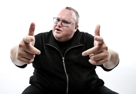 https://storage.bljesak.info/article/463960/450x310/Kim-Dotcom.jpg