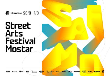 https://storage.bljesak.info/article/463973/450x310/street-arts-fest2.jpg