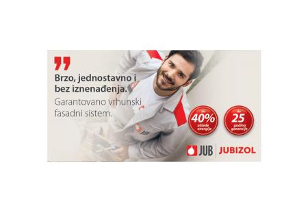 https://storage.bljesak.info/article/464156/450x310/jubizol-naslovna-jesen.jpg