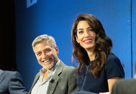 https://storage.bljesak.info/article/464161/450x310/clooney-fondation.jpg