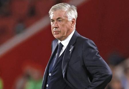 https://storage.bljesak.info/article/464173/450x310/ancelotti.jpeg