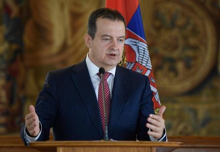 https://storage.bljesak.info/article/464175/450x310/dacic-ivica.jpg