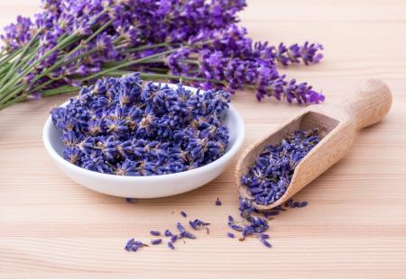 https://storage.bljesak.info/article/464240/450x310/lavanda.jpg