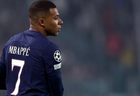 https://storage.bljesak.info/article/464269/450x310/mbappe.jpg