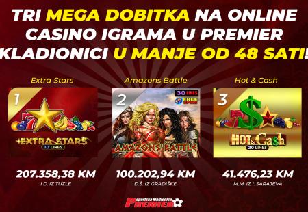 https://storage.bljesak.info/article/464289/450x310/jackpot_premier_tuzla.jpg