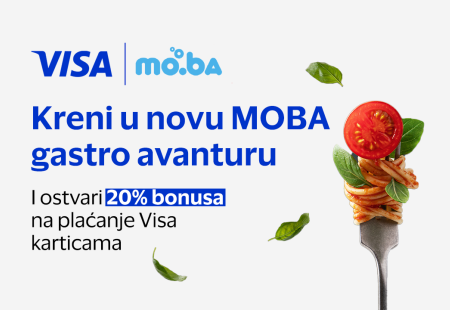 https://storage.bljesak.info/article/464290/450x310/Moba_Visa.png