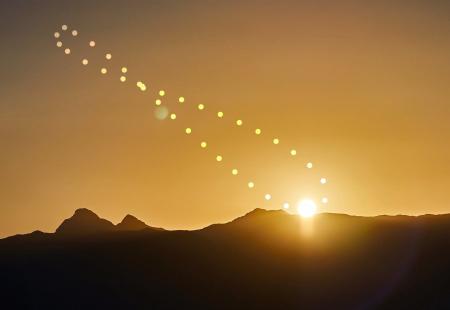 https://storage.bljesak.info/article/464291/450x310/analemma.jpg