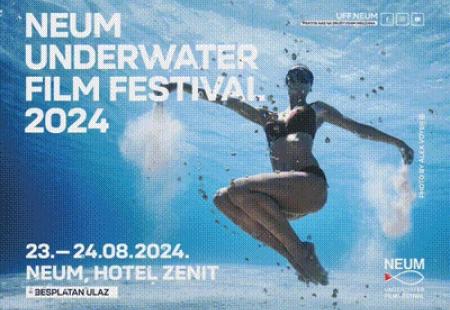 https://storage.bljesak.info/article/464393/450x310/neum-underwater-film-festival1.jpg