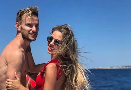 https://storage.bljesak.info/article/464473/450x310/ivan-rakitic-raquel.jpg