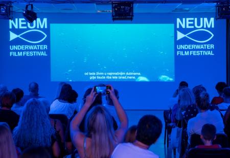 https://storage.bljesak.info/article/464622/450x310/neum-underwater-film-festival.jpg