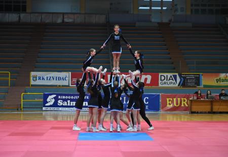 https://storage.bljesak.info/article/464636/450x310/cheerleading-siroki.jpg