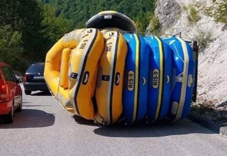 https://storage.bljesak.info/article/464658/450x310/camci-rafting.jpg