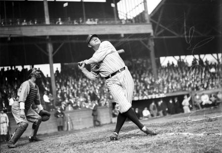 https://storage.bljesak.info/article/464663/450x310/babe-ruth.jpg