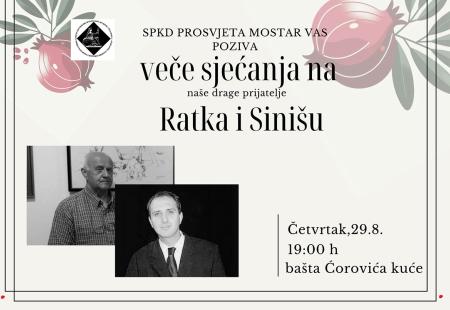 https://storage.bljesak.info/article/464695/450x310/spkd-prosvjeta-sinisa-ratko.jpg