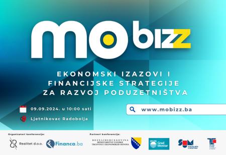 https://storage.bljesak.info/article/464740/450x310/MoBizz-2024-plakat.png