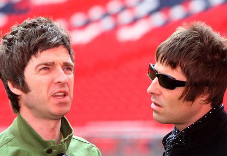 https://storage.bljesak.info/article/464766/450x310/noel-liam-gallagher.jpg