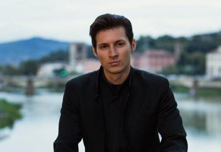 https://storage.bljesak.info/article/464823/450x310/pavel-durov.jpg