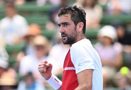 https://storage.bljesak.info/article/464997/450x310/marin-cilic.jpg