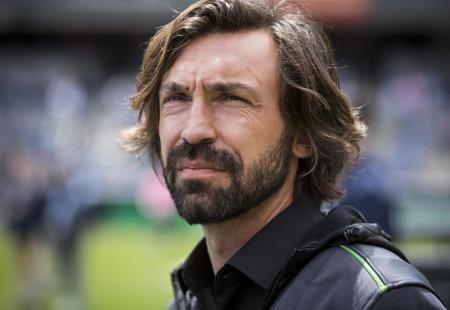 https://storage.bljesak.info/article/465055/450x310/Andrea-Pirlo.jpg