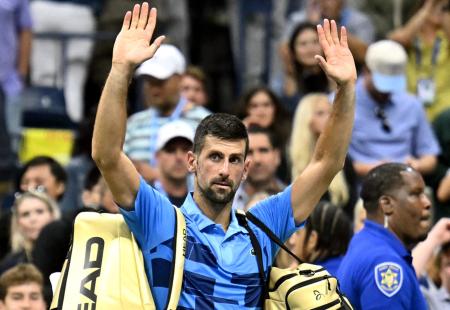 https://storage.bljesak.info/article/465188/450x310/novak-djokovic1.jpg