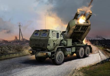 https://storage.bljesak.info/article/465194/450x310/himars-oruzje.jpg