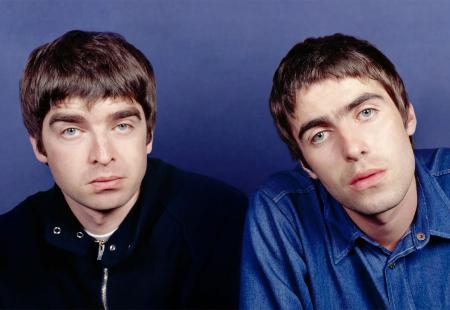 https://storage.bljesak.info/article/465343/450x310/liam-noel-gallagher.jpg