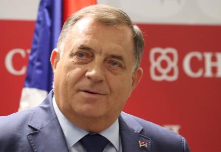 https://storage.bljesak.info/article/465563/450x310/milorad-dodik.jpg