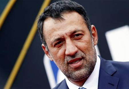 https://storage.bljesak.info/article/465771/450x310/vlade-divac.jpg