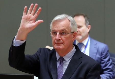 https://storage.bljesak.info/article/465780/450x310/michel-barnier1.jpg