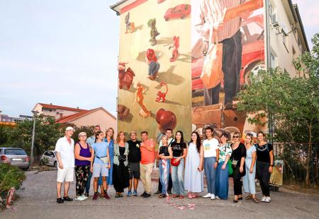 https://storage.bljesak.info/article/465853/450x310/street-arts-fest-mostar6.jpg