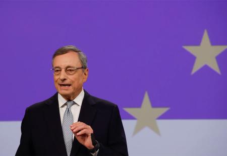 https://storage.bljesak.info/article/466116/450x310/mario_draghi.jpg