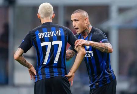 https://storage.bljesak.info/article/466188/450x310/marcelo-brozovic-radja-nainggolan.jpg