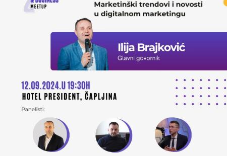 https://storage.bljesak.info/article/466280/450x310/Ilija-Panelisti-naslovna.jpg