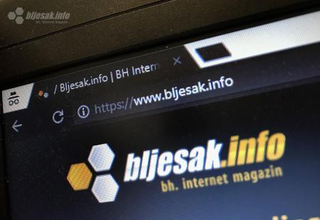 https://storage.bljesak.info/article/466414/450x310/https-chrome-bljesak.jpg