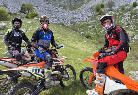 https://storage.bljesak.info/article/466598/450x310/extreme-enduro-mostar.jpg