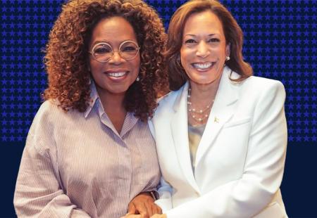 https://storage.bljesak.info/article/466612/450x310/oprah-harris.jpg