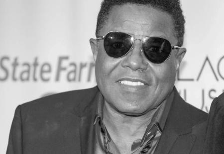 https://storage.bljesak.info/article/466772/450x310/TITO-JACKSON.jpg