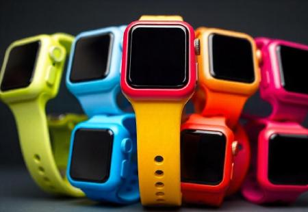 https://storage.bljesak.info/article/466857/450x310/Apple-smartwatch.jpg