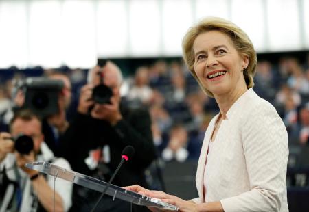 https://storage.bljesak.info/article/466878/450x310/ursula-von-der-leyen.jpg