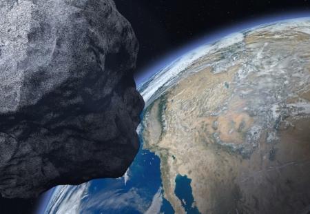 https://storage.bljesak.info/article/466925/450x310/asteroid-zemlja.jpg