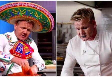 https://storage.bljesak.info/article/466938/450x310/gordon-ramsey.jpg