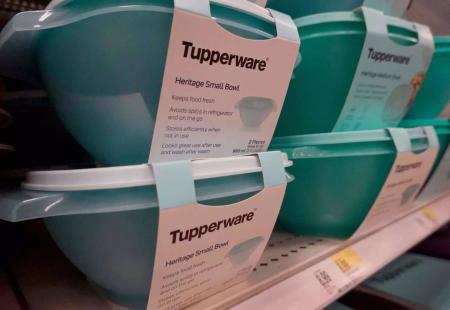 https://storage.bljesak.info/article/466962/450x310/tupperware-posude.jpg