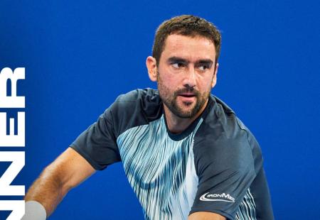 https://storage.bljesak.info/article/467041/450x310/marin-cilic.jpg