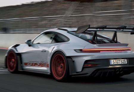 https://storage.bljesak.info/article/467147/450x310/Porsche-911-gt3-rs.jpg