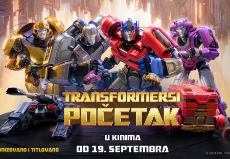 https://storage.bljesak.info/article/467189/450x310/Transformers-One.jpg