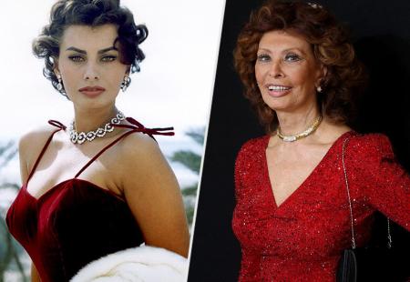 https://storage.bljesak.info/article/467230/450x310/sophia-loren.jpg